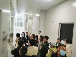 微信图片_20220423165327