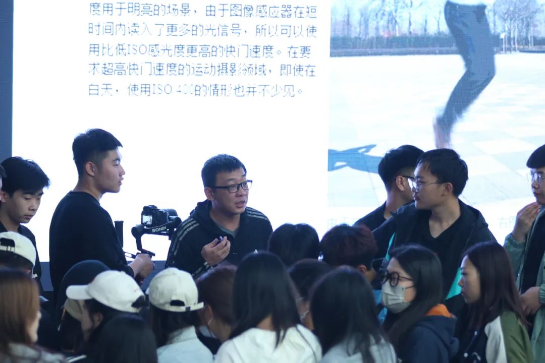 undefined undefined