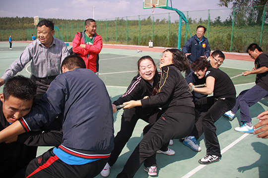 2014092703G.jpg