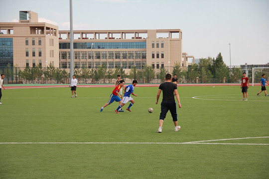 2014063001.jpg