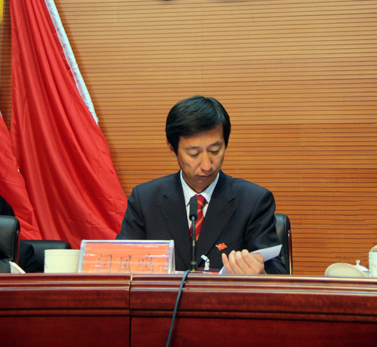 2013112940.jpg
