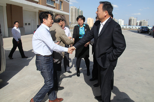 2015042402.jpg