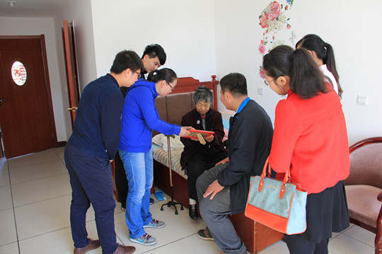 2015032701.jpg