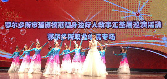 2014092543.jpg