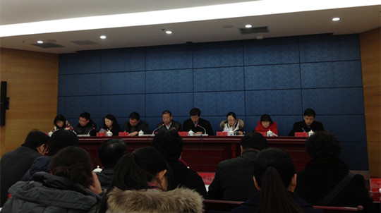 2014012602.jpg