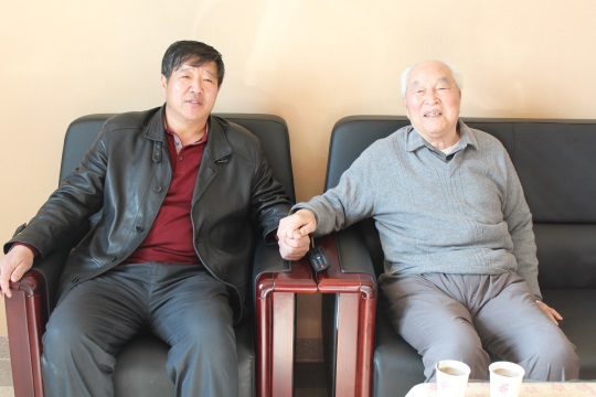 2015021102.jpg