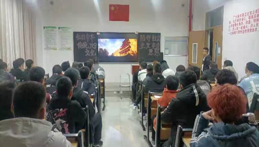 82893bc2844c50ea53585f15cd260a7