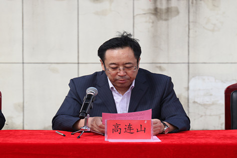 20150910d2.jpg