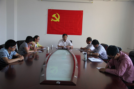 2015062701.jpg