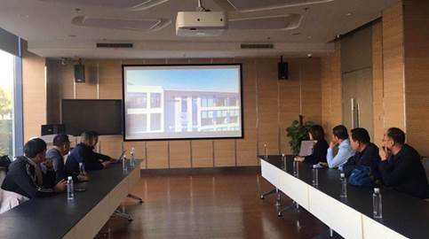 说明: C:\Users\11\AppData\Local\Temp\WeChat Files\172b24a23a7b09337566568a8c2930d.jpg