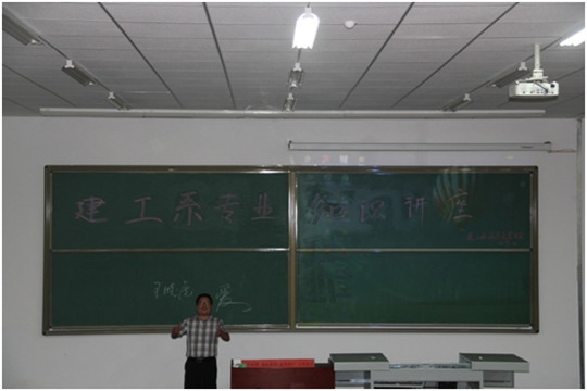 2014091101.jpg