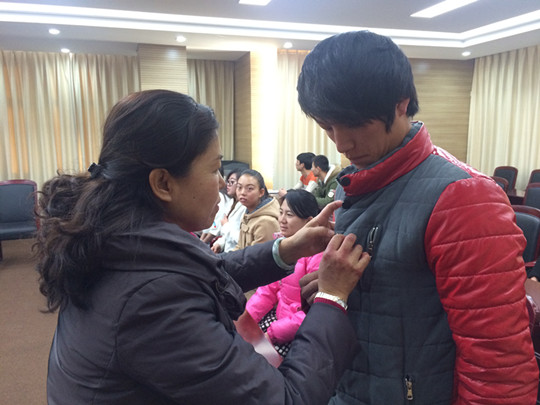 2015010507.jpg