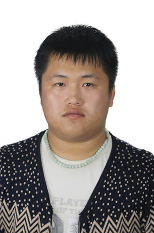 2014111316.jpg