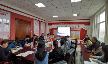 说明: C:\Users\Administrator\Documents\Tencent Files\936077625\FileRecv\MobileFile\IMG_20200901_093807.jpg