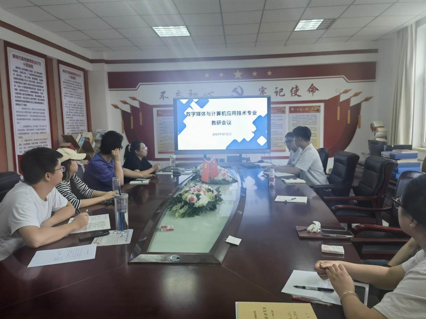 ef7c6e69954602539e9e6df7809d896