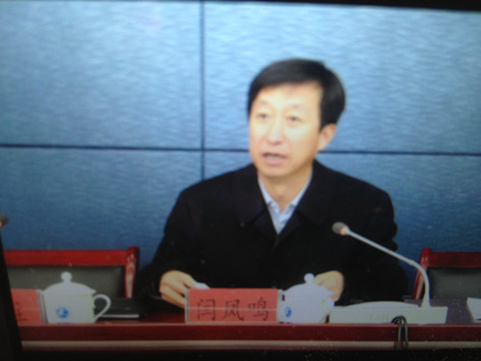 2014012601.jpg
