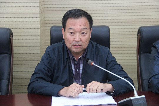 2014091905.jpg