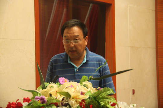 2014063009.jpg