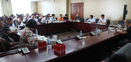 2014090507.jpg