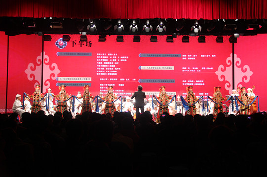 2014102106.jpg