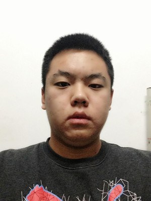 2014111318.jpg