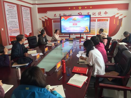 8F1FC558065E07647D5C9230B515A78C