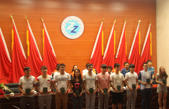 2014063007.jpg