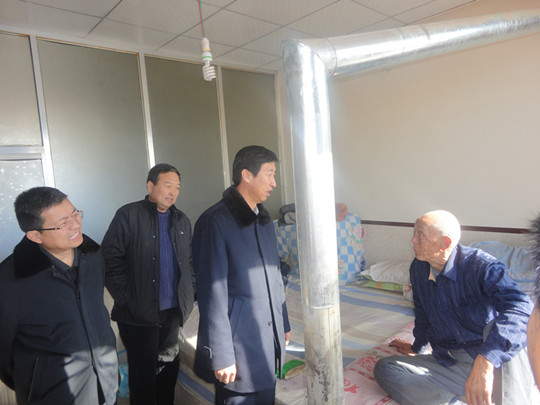 2015021205.jpg