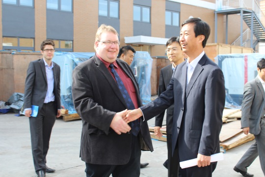 20141021005N.jpg
