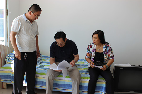 2015090206.jpg