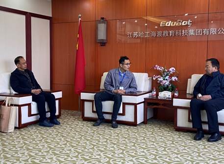 说明: C:\Users\11\AppData\Local\Temp\WeChat Files\0aa2376a43a17b24d221efe7866a18f.jpg