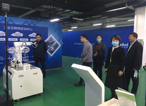 说明: C:\Users\11\AppData\Local\Temp\WeChat Files\a218fa747e00457f48c39ed181cc85f.jpg