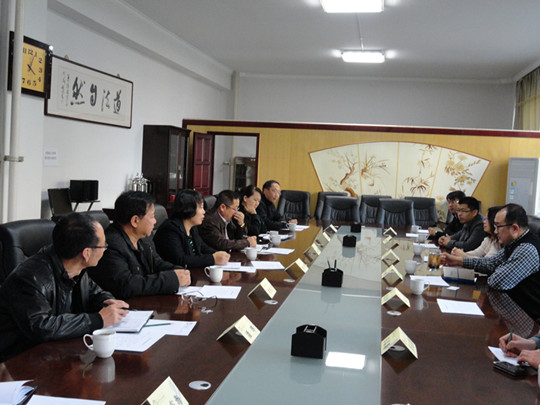 20141202.jpg