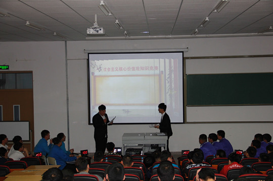 2015042901.jpg