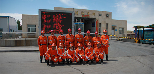 2014050903.jpg