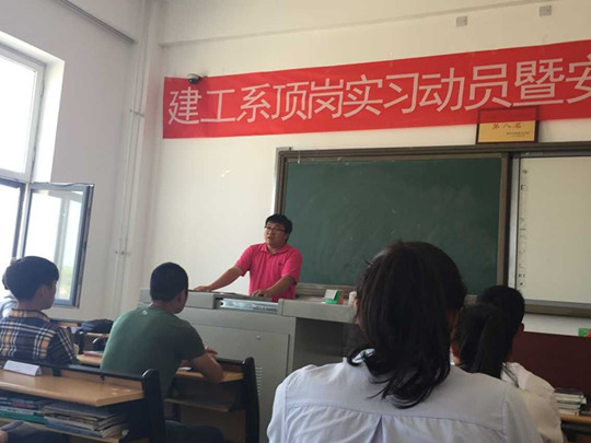 2015070801.jpg