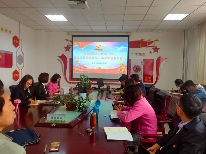 说明: D:\MyBackup\我的文档\Tencent Files\279245150\FileRecv\MobileFile\Cache_323e1f5b4cfaa586..jpg