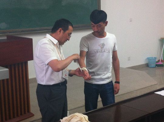 2014062301.jpg