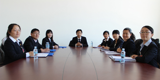 20141219G01.JPG