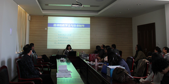 2015042802.jpg