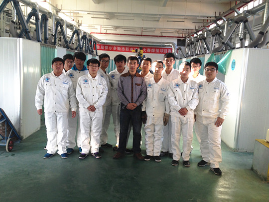 2014120202.jpg