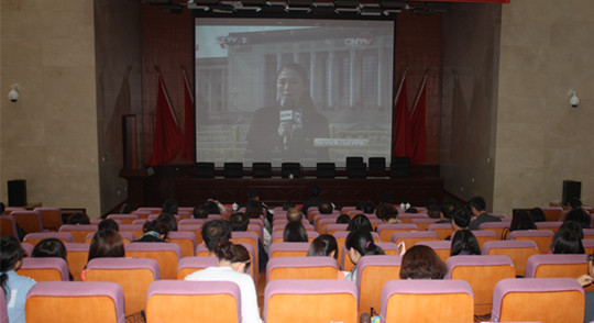 2015042804.jpg