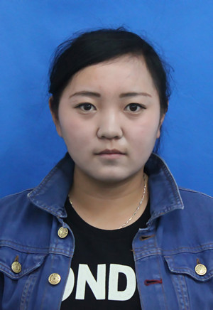2014111314.jpg
