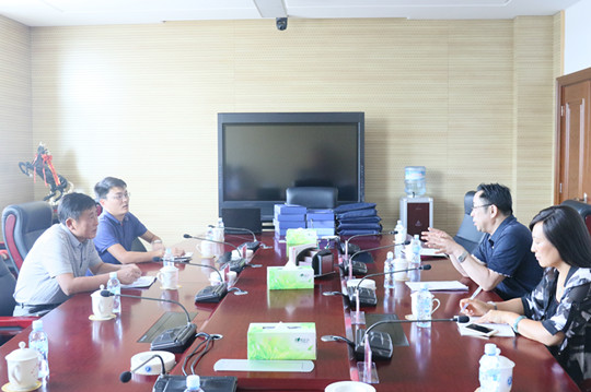 2015090204.jpg