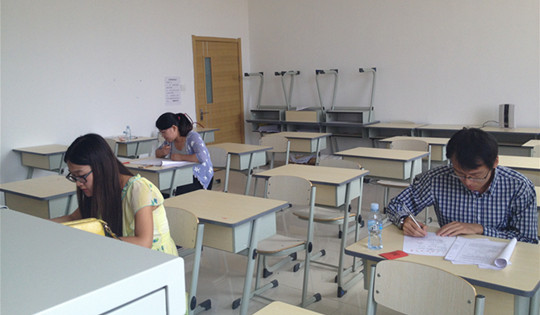 2014090504.jpg