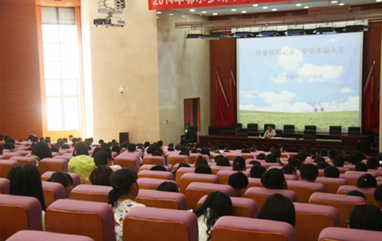 2014061905.jpg