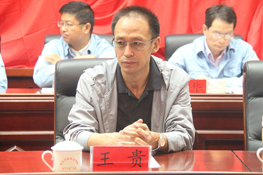 2014080803.jpg