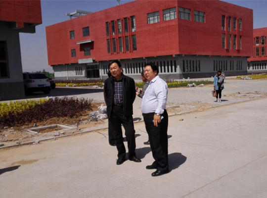 2015051301.jpg