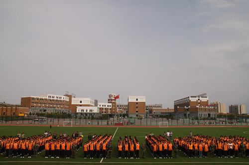 军训2.jpg