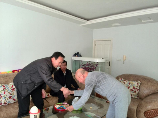 2015021201.jpg